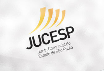 Suspensão das atividades da Junta Comercial do Estado de São Paulo durante a fase vermelha